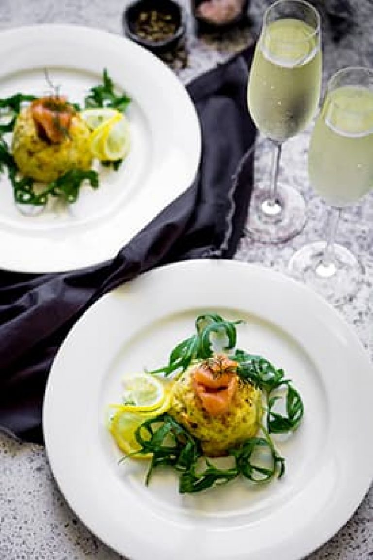 First Course Temptation For Food First Course Temptation For Food