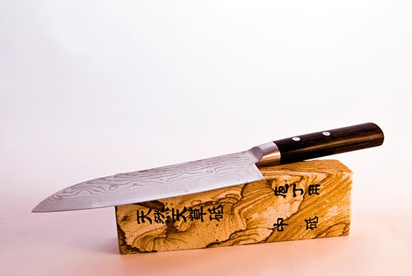 kitchen-knife