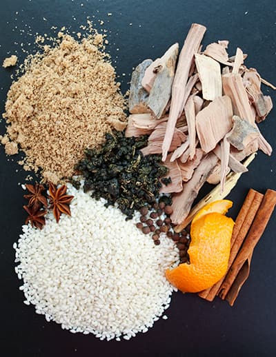 tea-smoked- ingredients@small