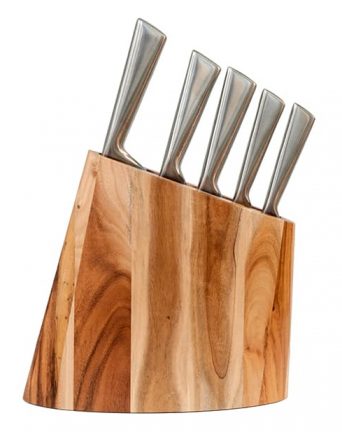 kitchen-knife-set